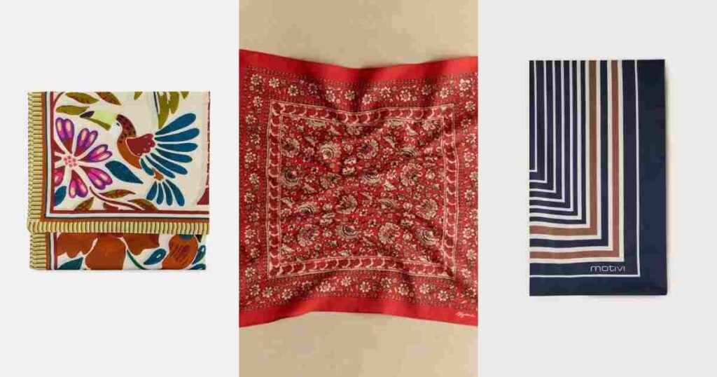 foulard_primavera.jpg