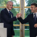 frankreichs-praesident.webp.webp