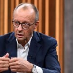 friedrich-merz-caren-miosga.jpg