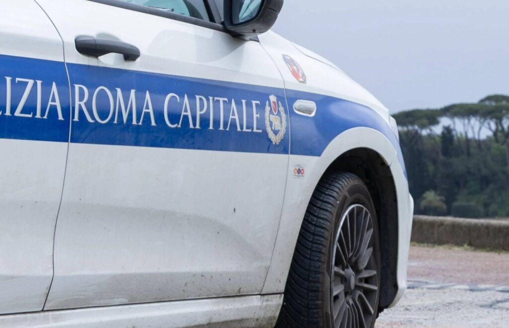 ftg_ipa56597151_roma_capitale_polizia.jpeg