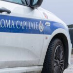 ftg_ipa56597151_roma_capitale_polizia.jpeg