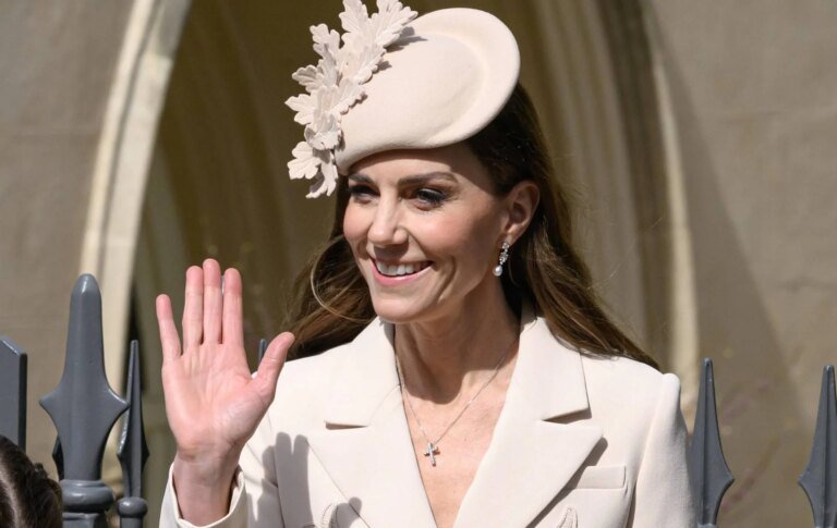 ftg_ipa73769463_kate_middleton_beige_ipa.jpeg