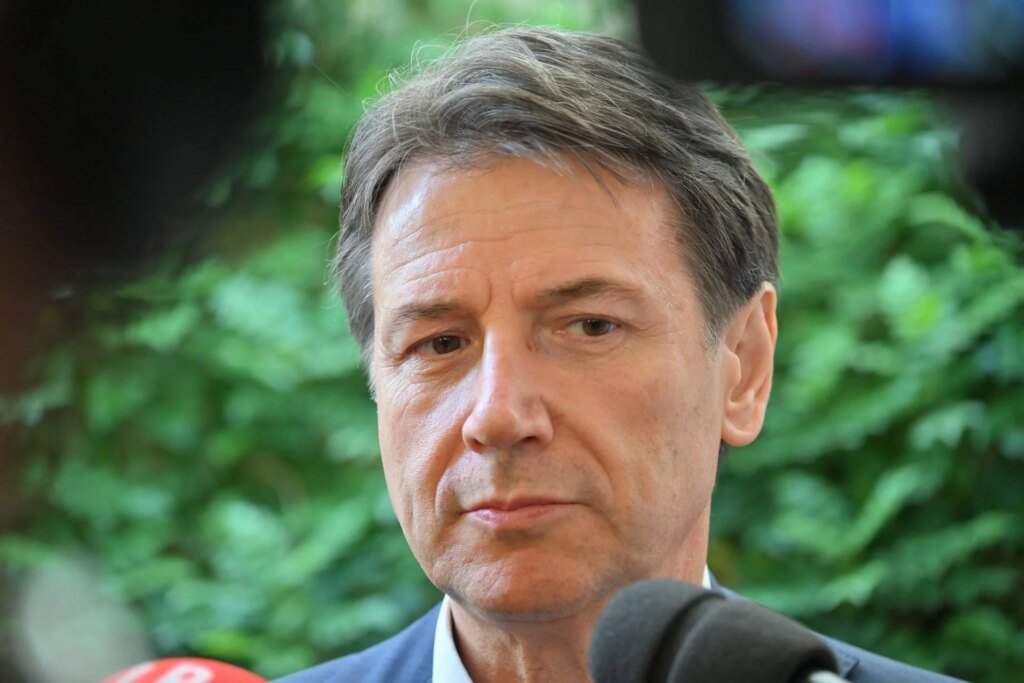 ftg_ipa_giuseppe_conte_55626092.jpeg