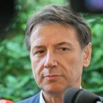 ftg_ipa_giuseppe_conte_55626092.jpeg