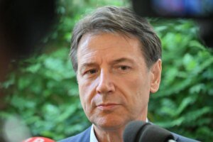 ftg_ipa_giuseppe_conte_55626092.jpeg
