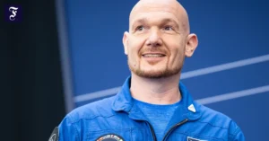 fuer-alexander-gerst-ist-der.webp.webp