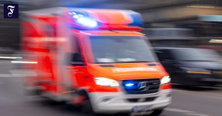 fuer-eine-von-einem-auto.webp.webp
