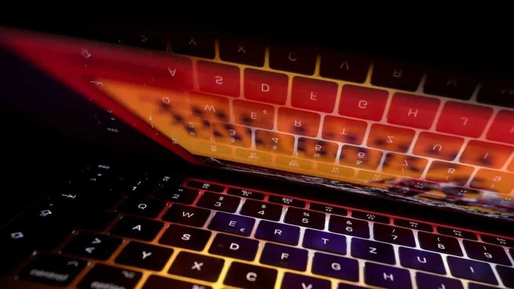 fuer-jeden-account-ein-anderes-zufaelliges-passwort-zu-nutzen-erschwert-es-cyberkriminellen-an-ihre.webp