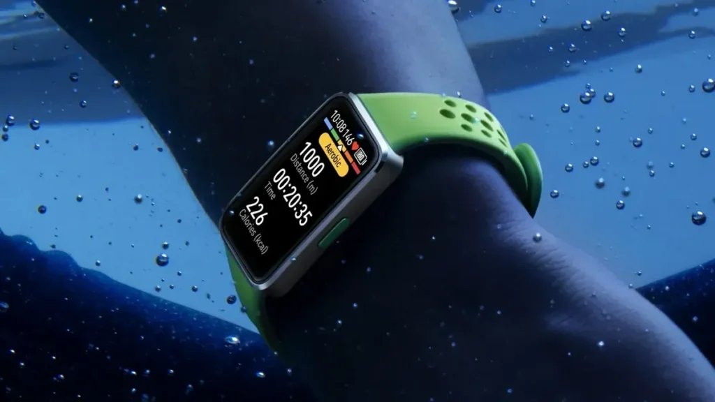 funktioniert-auch-unter-wasser-das-huawei-band-10.webp.webp