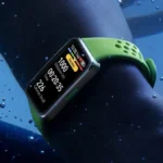 funktioniert-auch-unter-wasser-das-huawei-band-10.webp.webp