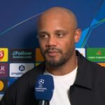 fussball-champions-league-halbfinale-kompany-bayern-niederlage-1021280x720.jpeg