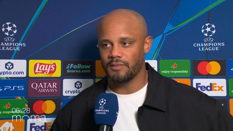 fussball-champions-league-halbfinale-kompany-bayern-niederlage-1021280x720.jpeg