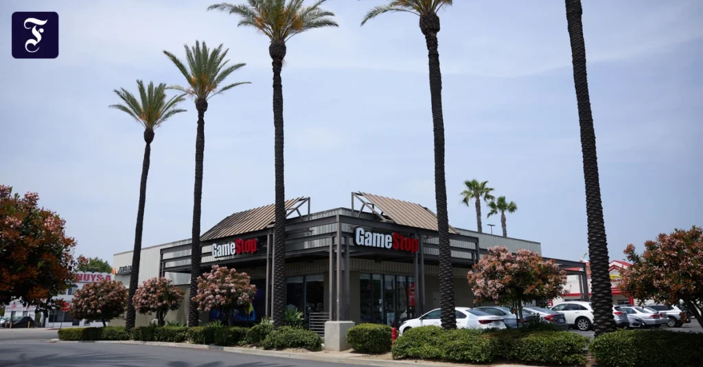 gamestop-filiale-in-los.webp.webp