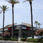 gamestop-filiale-in-los.webp.webp