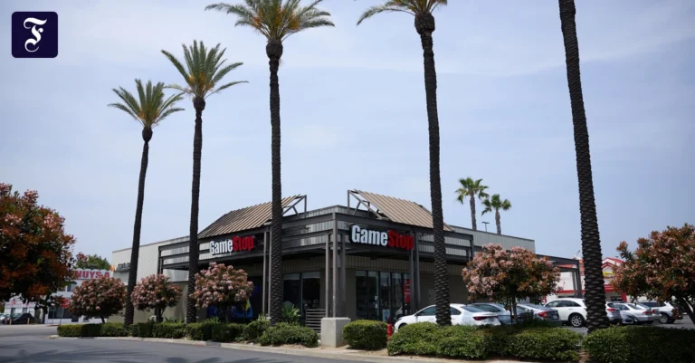 gamestop-filiale-in-los.webp.webp