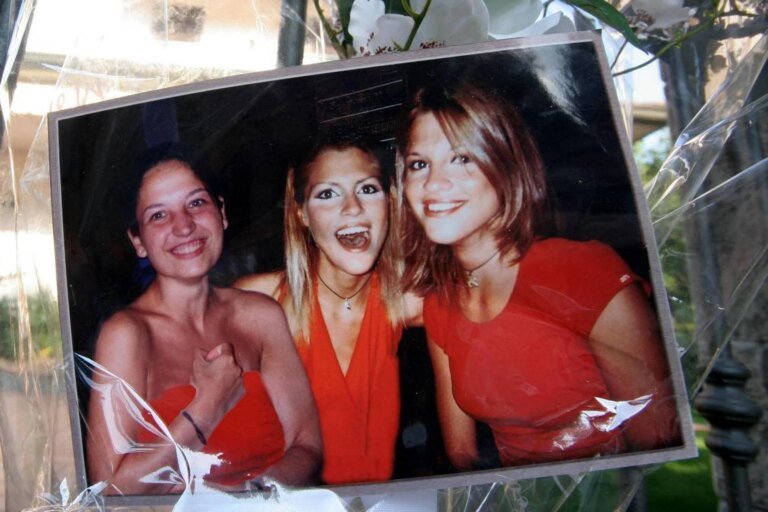 garlasco_chiara_gemelle_stefania_paola_cappa_fg_ipa.jpeg