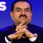gautam-adani-zehn-milliarden.webp.webp