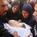gaza-1200-1.jpg