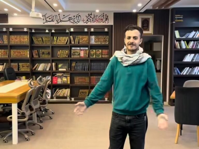 gaza-biblioteca.jpg
