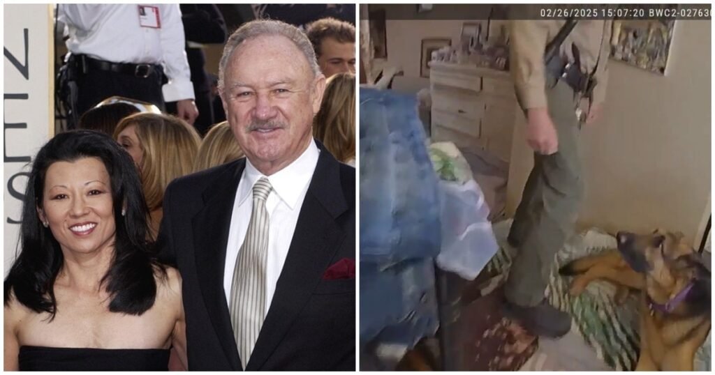 gene-hackman.jpg