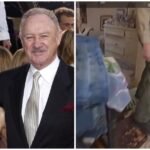 gene-hackman.jpg