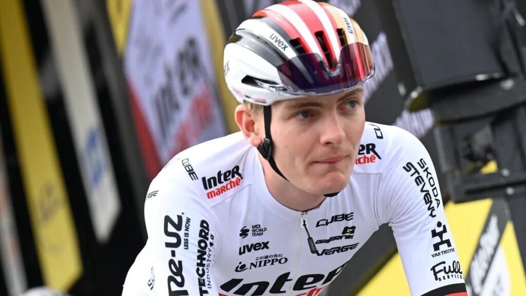 georg-zimmermann-er-hat-bei-der-tour-aufgegeben.jpg