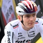 georg-zimmermann-er-hat-bei-der-tour-aufgegeben.jpg