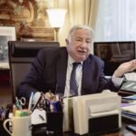 gerard-larcher-president-du-senat-1780170280_6ee9997a3b1a6d2f9997a3b1ad6f99v_.jpg