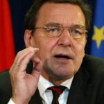 gerard-schroeder.jpg