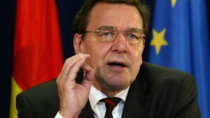 gerard-schroeder.jpg