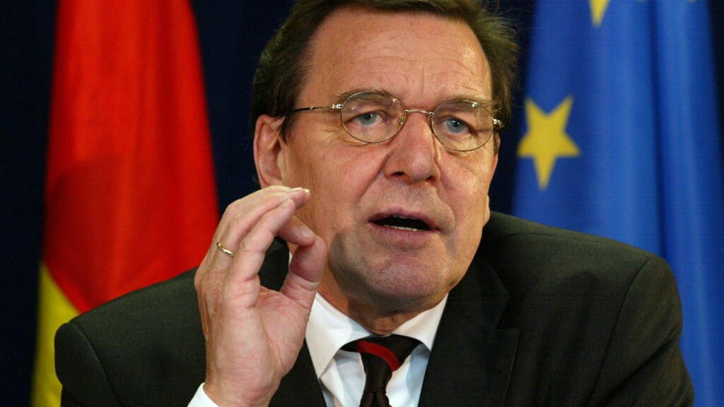 gerard-schroeder.jpg