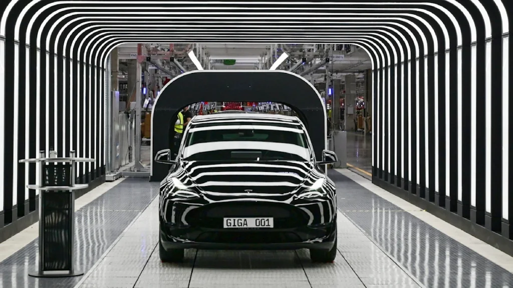 germany-tesla.webp