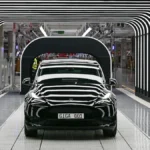 germany-tesla.webp