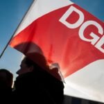 gewerkschaft-dgb-100.jpg