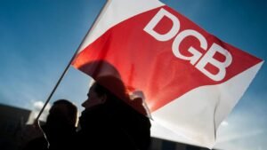gewerkschaft-dgb-100.jpg
