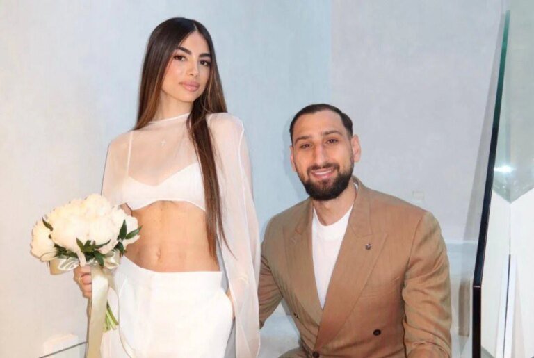gianluigi_donnarumma.jpeg