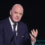 gianni-infantino-fifa.jpg