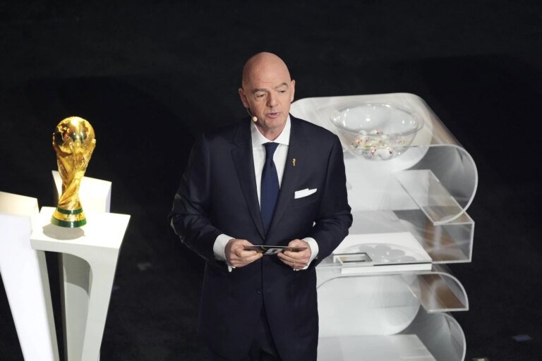 gianni_infantino.jpeg