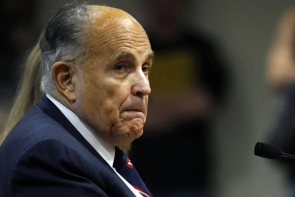 giuliani5_afp.jpeg