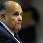 giuliani5_afp.jpeg