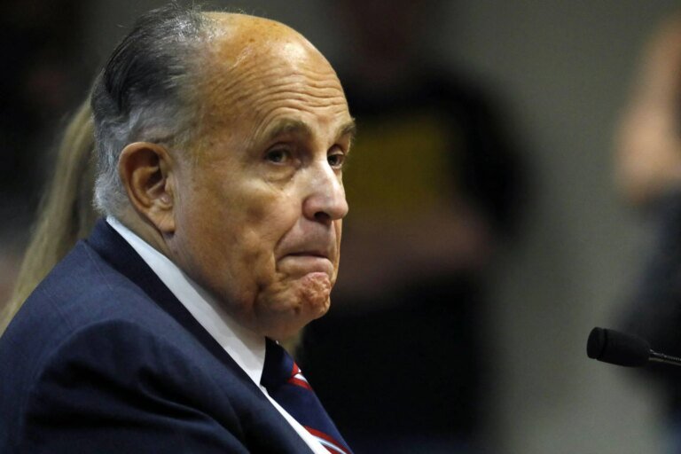 giuliani5_afp.jpeg