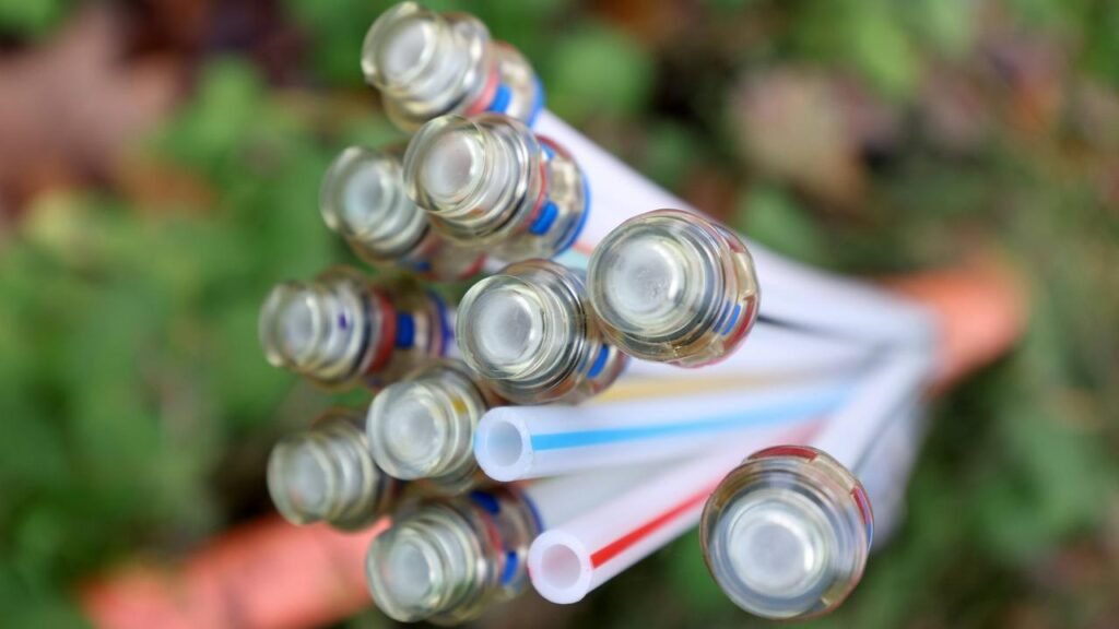 glasfaser-anschluss-ausbau-internet-1001280x720.jpeg