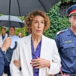 gloria-almeda-adele-neuhauser.webp.webp