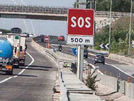 gra_roma_fg.jpeg
