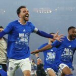 grenzenloser-jubel-auf-schalke-der-klub-kehrt-in-die-bundesliga-zurueck.jpg