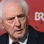 guenther-maria-halmer-der-schauspieler-wurde-durch-die-serie-muenchner-geschichten-bekannt.jpg