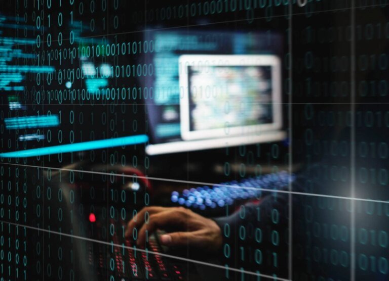hacker55_123rf_free_20260505130321.jpeg
