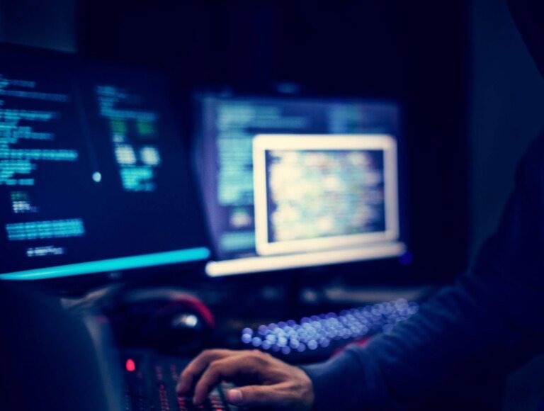 hacker6_123rf_free.jpeg