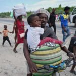 haiti-port-au-prince-bandengewalt-1001280x720.jpeg