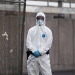 hantavirus_mascherina_guardiacivil_tenerife_afp.jpeg